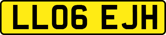 LL06EJH