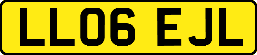 LL06EJL