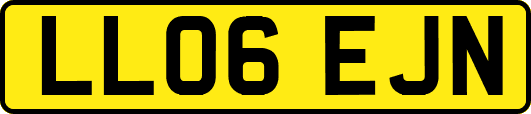 LL06EJN