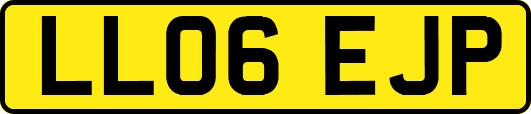 LL06EJP