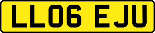 LL06EJU