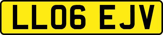 LL06EJV