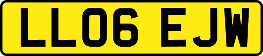 LL06EJW