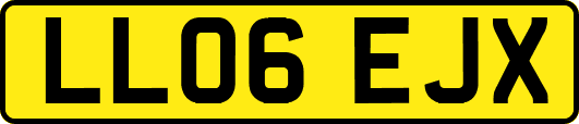 LL06EJX