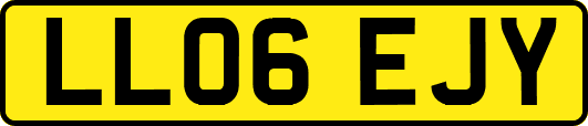 LL06EJY