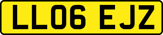 LL06EJZ