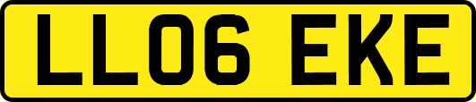 LL06EKE