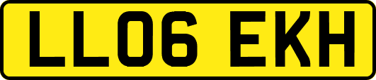 LL06EKH