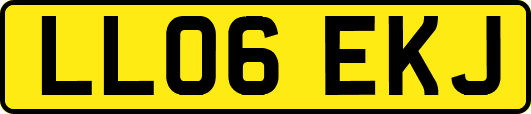 LL06EKJ
