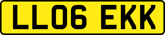 LL06EKK