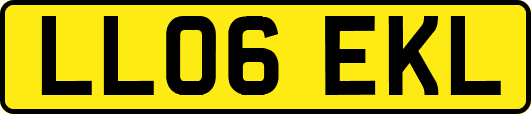 LL06EKL