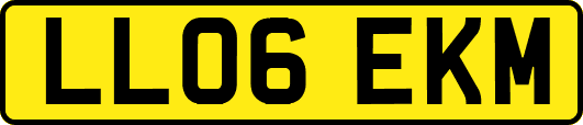 LL06EKM