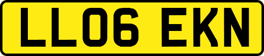 LL06EKN
