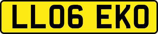 LL06EKO