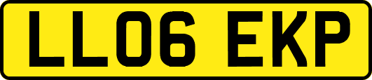 LL06EKP