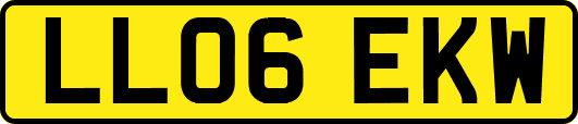 LL06EKW