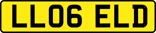 LL06ELD