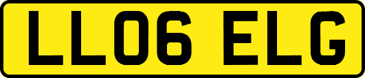 LL06ELG