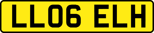 LL06ELH