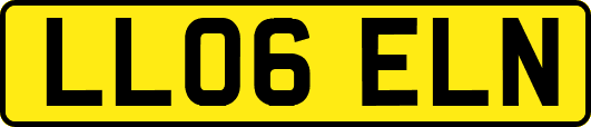 LL06ELN
