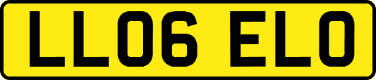 LL06ELO