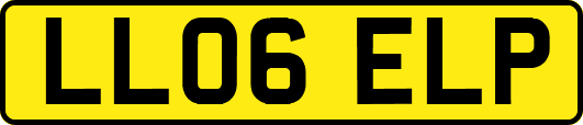LL06ELP