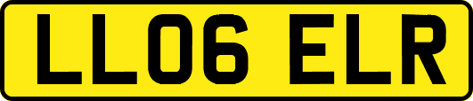LL06ELR