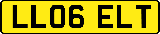 LL06ELT