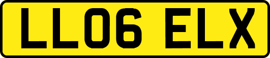LL06ELX