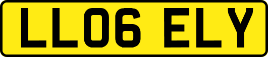 LL06ELY