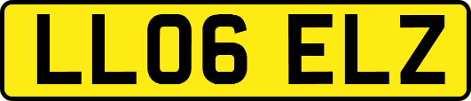 LL06ELZ