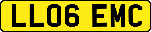 LL06EMC