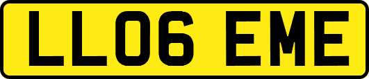 LL06EME