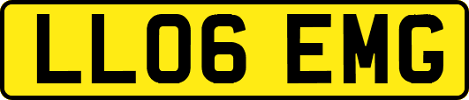 LL06EMG