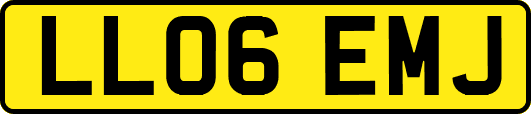 LL06EMJ