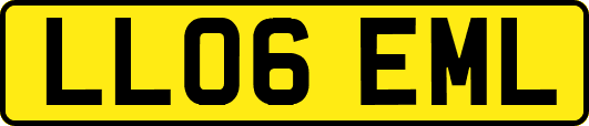 LL06EML