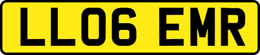 LL06EMR