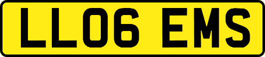 LL06EMS