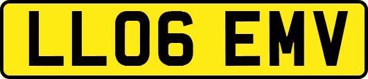 LL06EMV