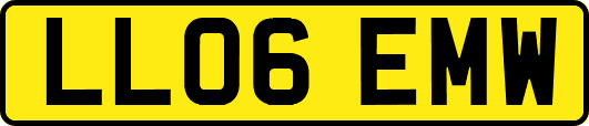 LL06EMW