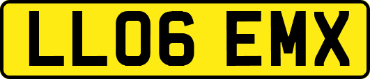 LL06EMX
