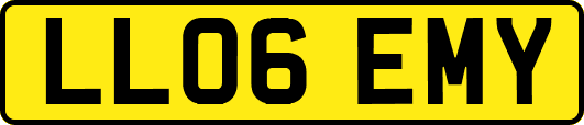 LL06EMY