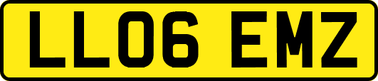 LL06EMZ