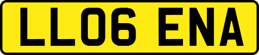 LL06ENA