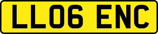 LL06ENC