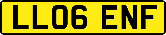 LL06ENF