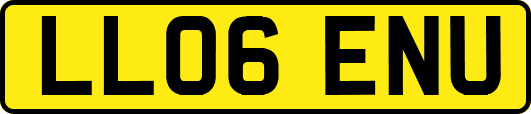 LL06ENU