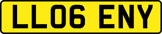 LL06ENY