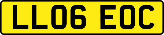 LL06EOC