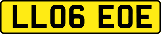 LL06EOE